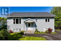 8 Iona Road, Wolfville, NS B4P2H1 Photo 45