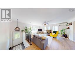 8 Iona Road, Wolfville, NS B4P2H1 Photo 7