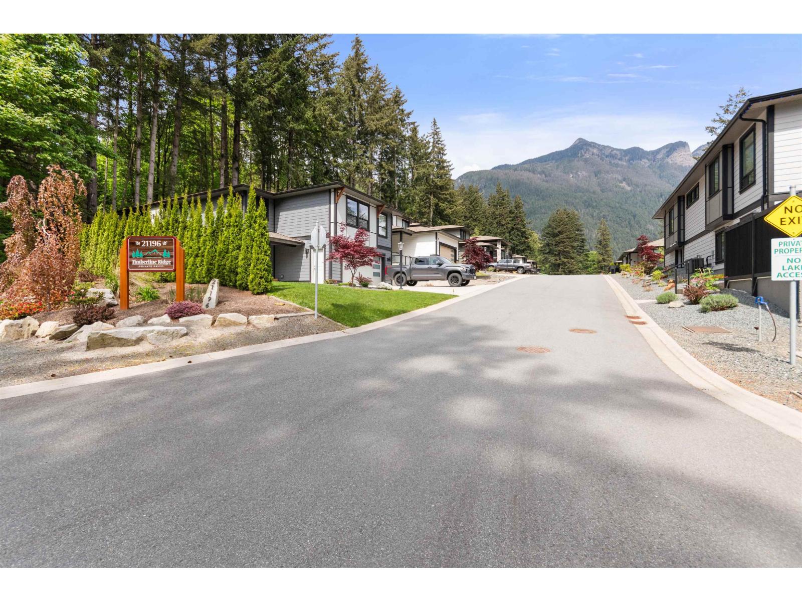 13 21196 KETTLE VALLEY ROAD, Kawkawa Lake, Hope — photo 2