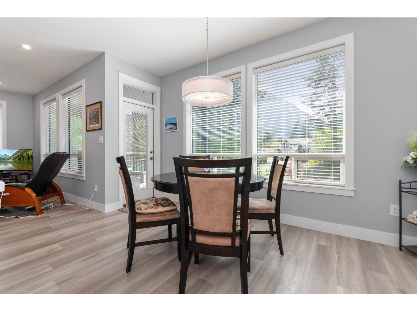 13 21196 KETTLE VALLEY ROAD, Kawkawa Lake, Hope