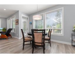13 21196 Kettle Valley Road, Kawkawa Lake, Hope, BC V0X1L1 Photo 17