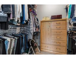 Family room - 13 21196 Kettle Valley Road, Kawkawa Lake, Hope, BC V0X1L1 Photo 9