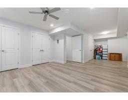 13 21196 Kettle Valley Road, Kawkawa Lake, Hope, BC V0X1L1 Photo 32