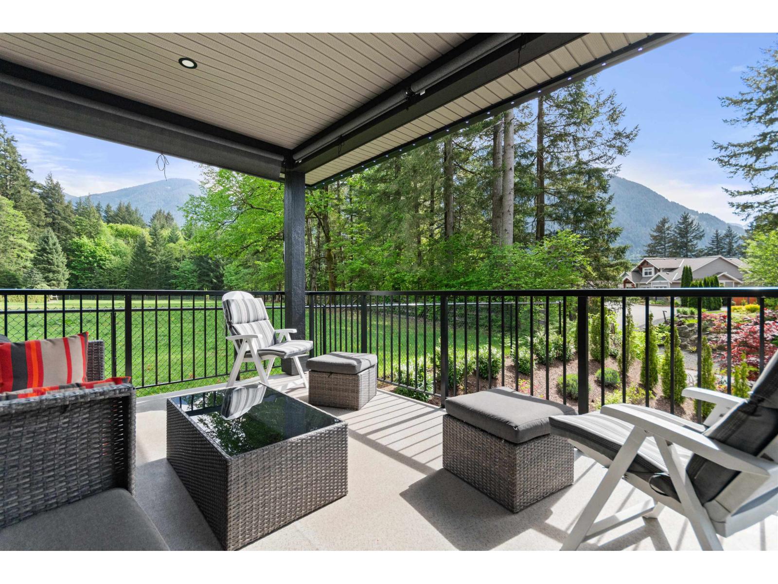13 21196 KETTLE VALLEY ROAD, Kawkawa Lake, Hope