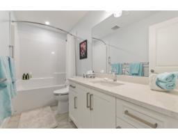 13 21196 Kettle Valley Road, Kawkawa Lake, Hope, BC V0X1L1 Photo 31