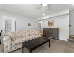 13 21196 Kettle Valley Road, Kawkawa Lake, Hope, BC V0X1L1 Photo 28