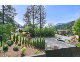 13 21196 Kettle Valley Road, Kawkawa Lake, Hope, BC V0X1L1 Photo 25