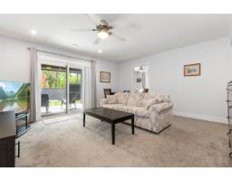 13 21196 Kettle Valley Road, Kawkawa Lake, Hope, BC V0X1L1 Photo 26