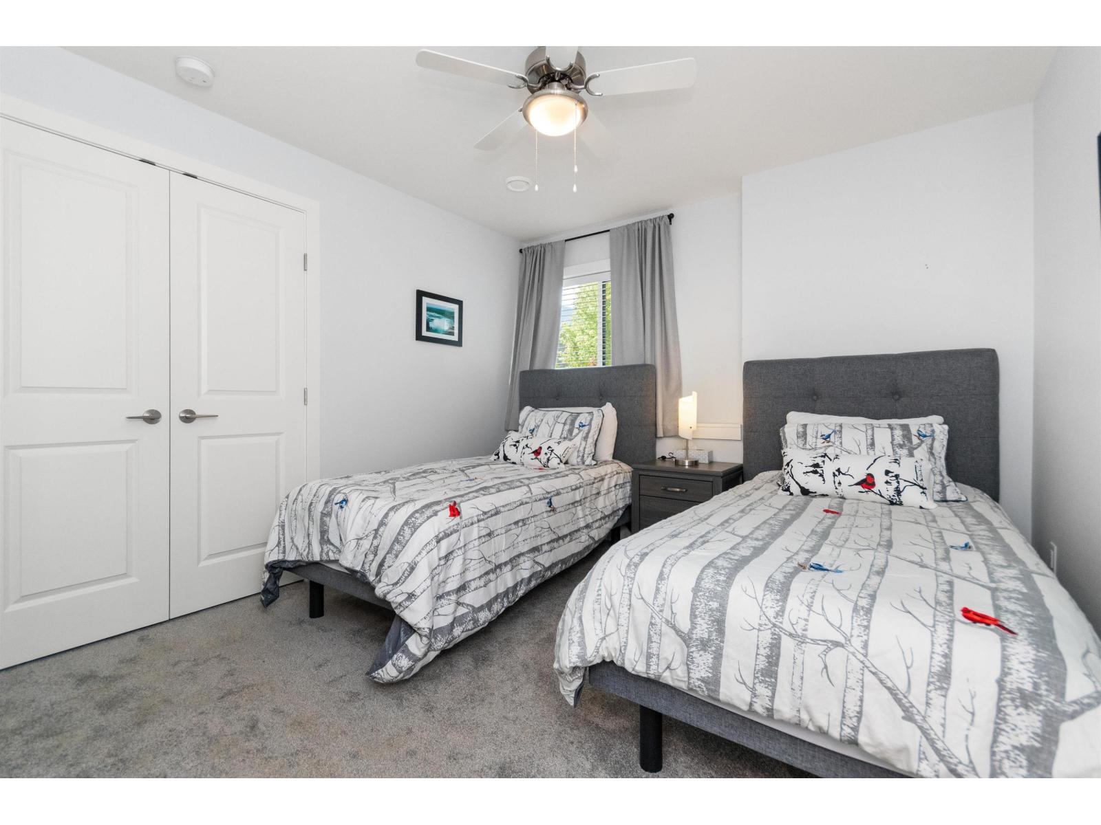 13 21196 KETTLE VALLEY ROAD, Kawkawa Lake, Hope