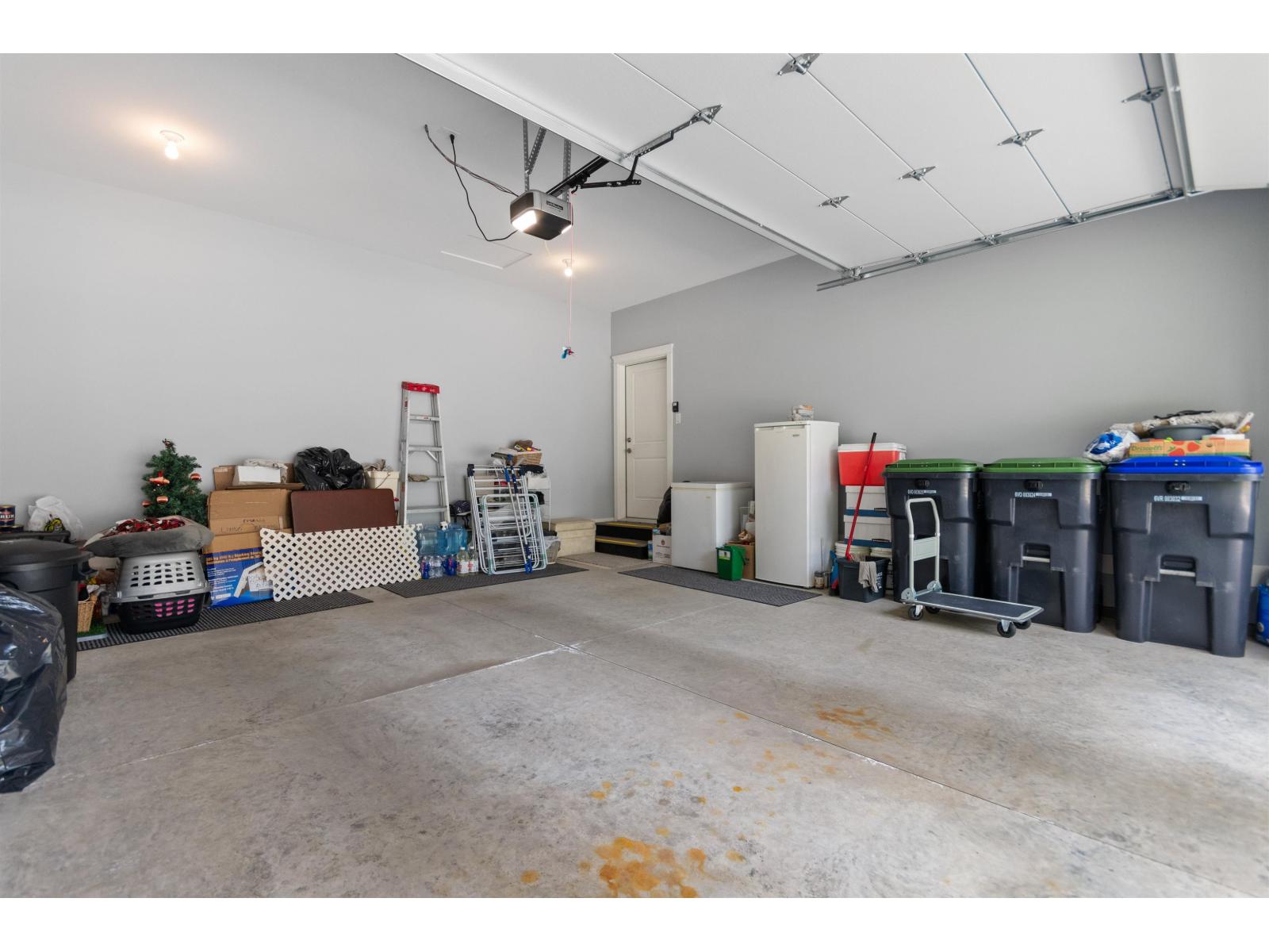 13 21196 KETTLE VALLEY ROAD, Kawkawa Lake, Hope