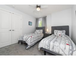 13 21196 Kettle Valley Road, Kawkawa Lake, Hope, BC V0X1L1 Photo 30