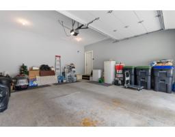 13 21196 Kettle Valley Road, Kawkawa Lake, Hope, BC V0X1L1 Photo 35