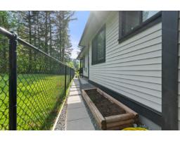 13 21196 Kettle Valley Road, Kawkawa Lake, Hope, BC V0X1L1 Photo 37
