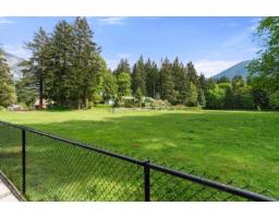 13 21196 Kettle Valley Road, Kawkawa Lake, Hope, BC V0X1L1 Photo 39
