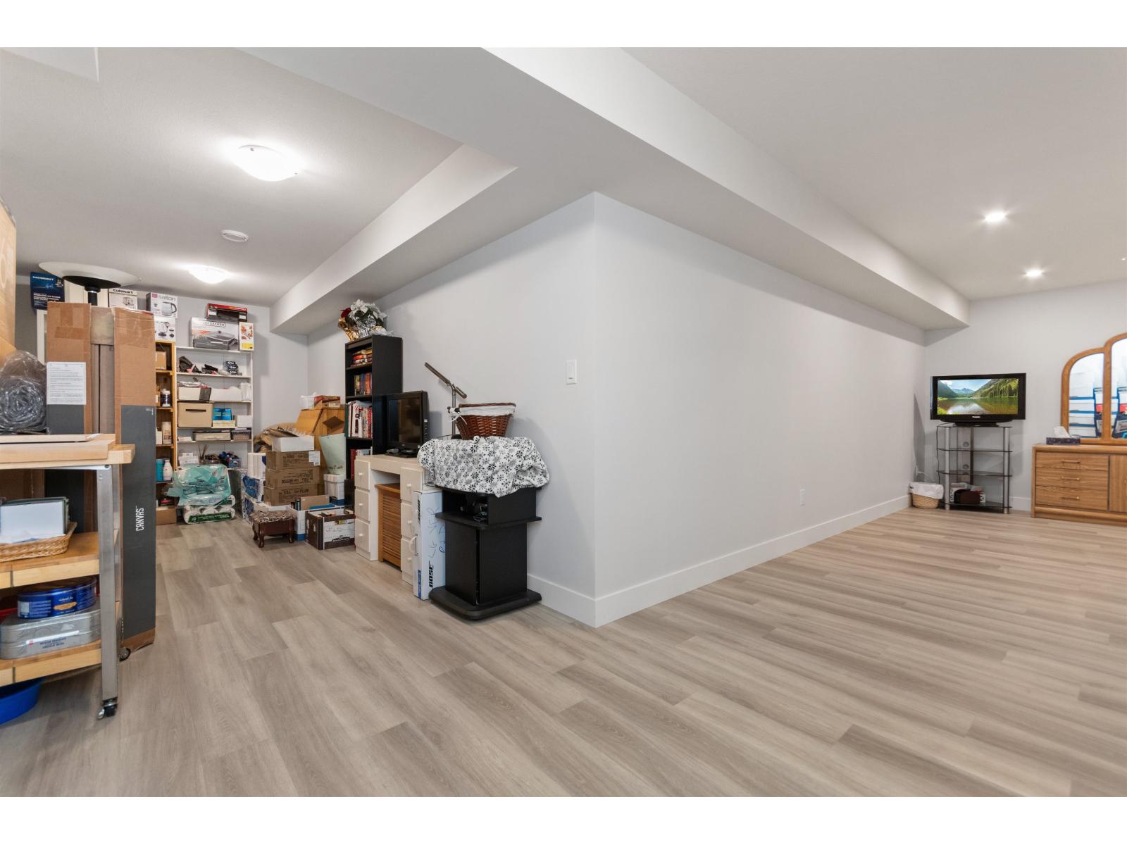 13 21196 KETTLE VALLEY ROAD, Kawkawa Lake, Hope