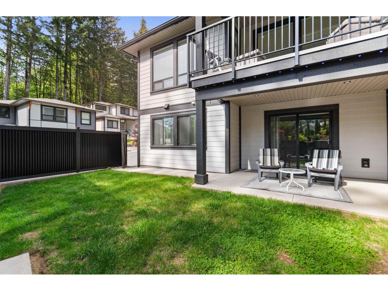 13 21196 KETTLE VALLEY ROAD, Kawkawa Lake, Hope