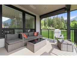 13 21196 Kettle Valley Road, Kawkawa Lake, Hope, BC V0X1L1 Photo 24