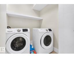 15009 108 Av Nw, Edmonton, AB T5P1M1 Photo 22
