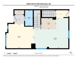 15009 108 Av Nw, Edmonton, AB T5P1M1 Photo 34