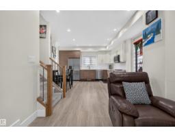 15009 108 Av Nw, Edmonton, AB T5P1M1 Photo 11