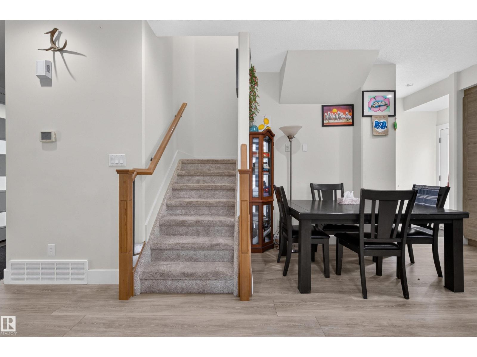 15009 108 AV NW - 12