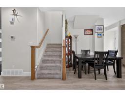 15009 108 Av Nw, Edmonton, AB T5P1M1 Photo 12