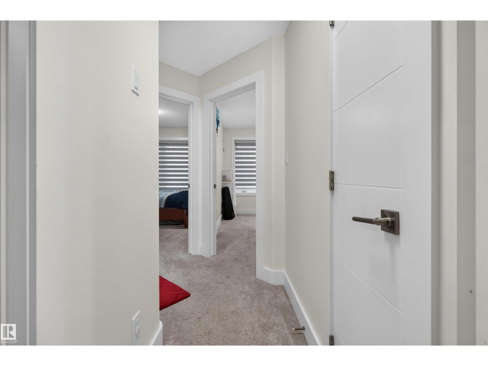 15009 108 AV NW - 15