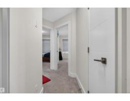 15009 108 Av Nw, Edmonton, AB T5P1M1 Photo 15