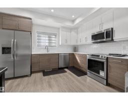 15009 108 Av Nw, Edmonton, AB T5P1M1 Photo 10