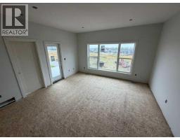 11 Vincent Gate, Sylvan Lake, AB T4S0V7 Photo 10