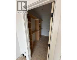 11 Vincent Gate, Sylvan Lake, AB T4S0V7 Photo 16