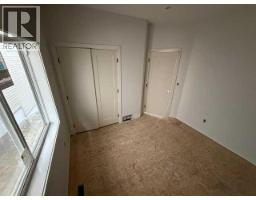 Other - 11 Vincent Gate, Sylvan Lake, AB T4S0V7 Photo 8
