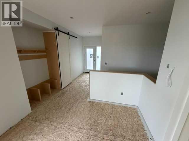 11 Vincent Gate, Sylvan Lake — photo 6