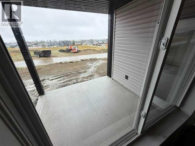 11 Vincent Gate, Sylvan Lake — photo 7
