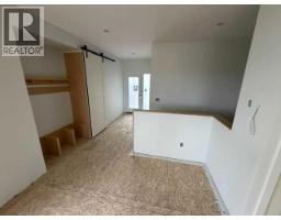 Bedroom - 11 Vincent Gate, Sylvan Lake, AB T4S0V7 Photo 6
