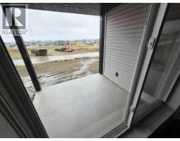 4pc Bathroom - 11 Vincent Gate, Sylvan Lake, AB T4S0V7 Photo 7
