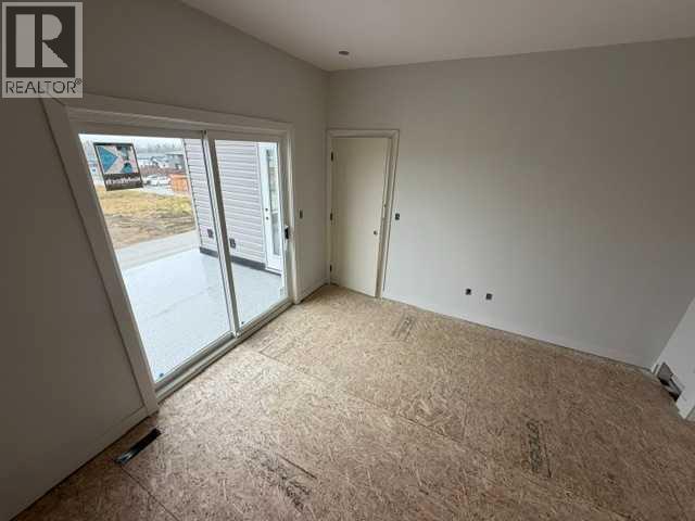 11 Vincent Gate, Sylvan Lake — photo 9