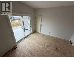 Foyer - 11 Vincent Gate, Sylvan Lake, AB T4S0V7 Photo 9