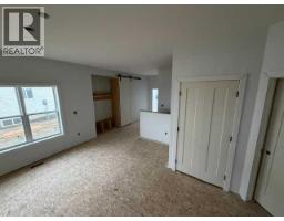 11 Vincent Gate, Sylvan Lake, AB T4S0V7 Photo 12