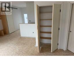 11 Vincent Gate, Sylvan Lake, AB T4S0V7 Photo 13
