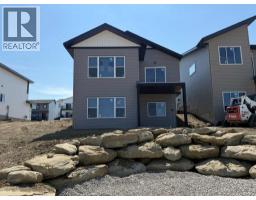 11 Vincent Gate, Sylvan Lake, AB T4S0V7 Photo 19