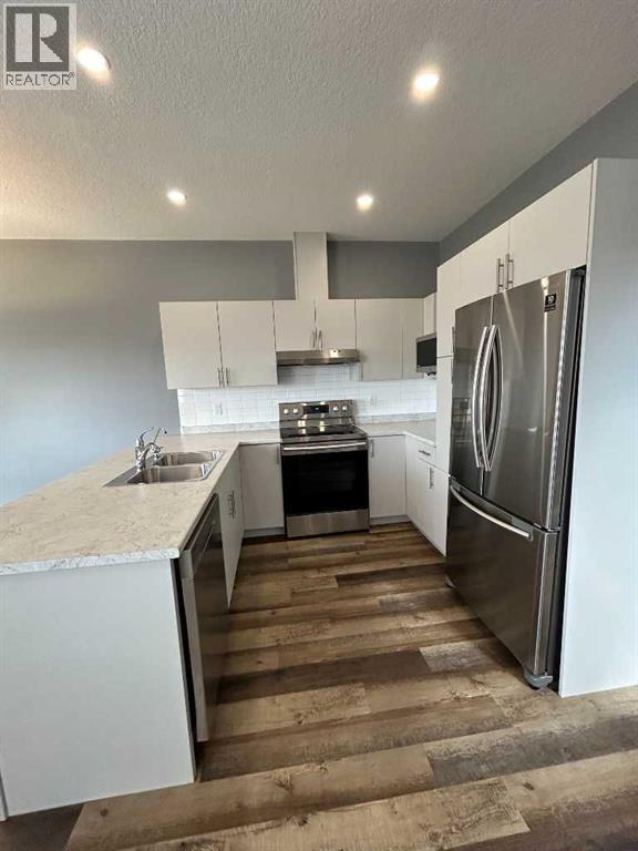 10630 114C Street - 5