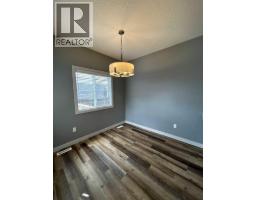 Bedroom - 10630 114c Street, Grande Prairie, AB T8V6T2 Photo 6