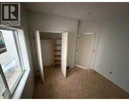 11 Vincent Gate, Sylvan Lake, AB T4S0V7 Photo 14