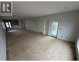 11 Vincent Gate, Sylvan Lake, AB T4S0V7 Photo 15