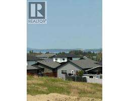 11 Vincent Gate, Sylvan Lake, AB T4S0V7 Photo 18
