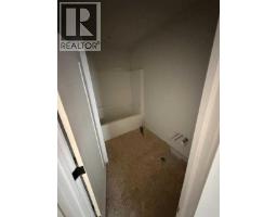11 Vincent Gate, Sylvan Lake, AB T4S0V7 Photo 11