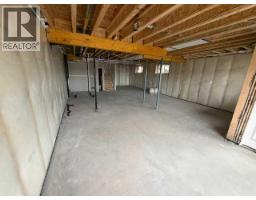 11 Vincent Gate, Sylvan Lake, AB T4S0V7 Photo 17