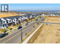11 Vincent Gate, Sylvan Lake, AB T4S0V7 Photo 25