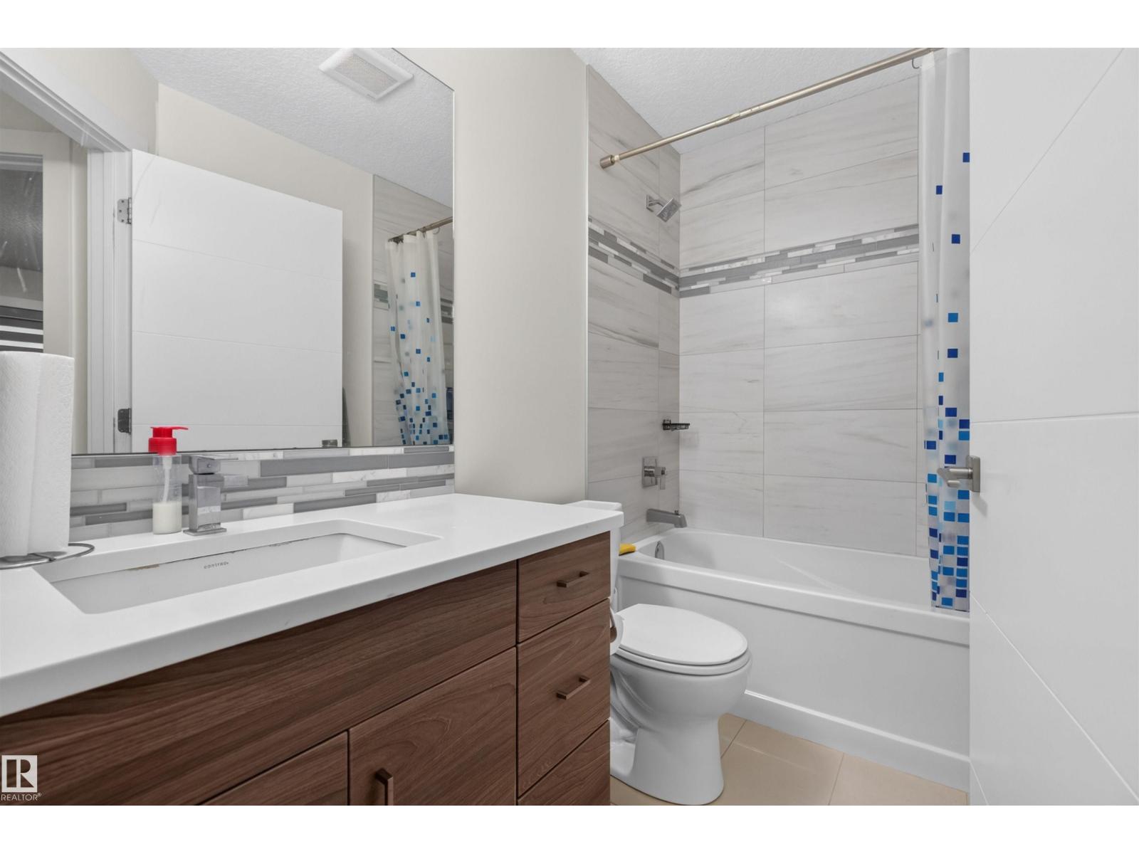 15009 108 AV NW - 18